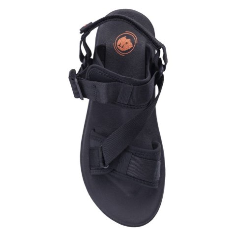 Sandały Iguana Ramir M 92800598282 41 Sandały Iguana Ramir M 92800598282 41
