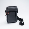 Saszetka Hi-Tec Quaset 92800597691 N/A