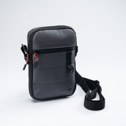 Saszetka Hi-Tec Quaset 92800597691 N/A