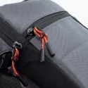 Saszetka Hi-Tec Quaset 92800597691 N/A