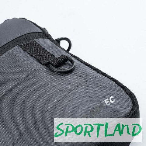 Saszetka Hi-Tec Quaset 92800597691 N/A Saszetka Hi-Tec Quaset 92800597691 N/A