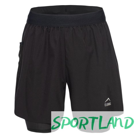 Spodenki Elbrus Alparo M 92800597242 XL Spodenki Elbrus Alparo M 92800597242 XL