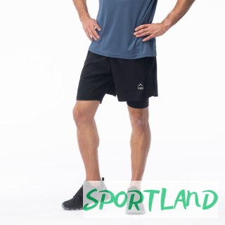 Spodenki Elbrus Alparo M 92800597242 XXL
