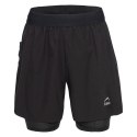 Spodenki Elbrus Alparo M 92800597242 S