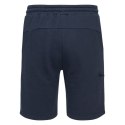 Spodenki Elbrus Mikel M 92800596806 L