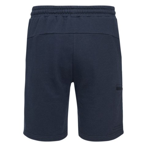 Spodenki Elbrus Mikel M 92800596806 L Spodenki Elbrus Mikel M 92800596806 L