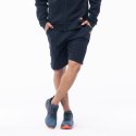 Spodenki Elbrus Mikel M 92800596806 L