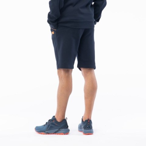 Spodenki Elbrus Mikel M 92800596806 L Spodenki Elbrus Mikel M 92800596806 L