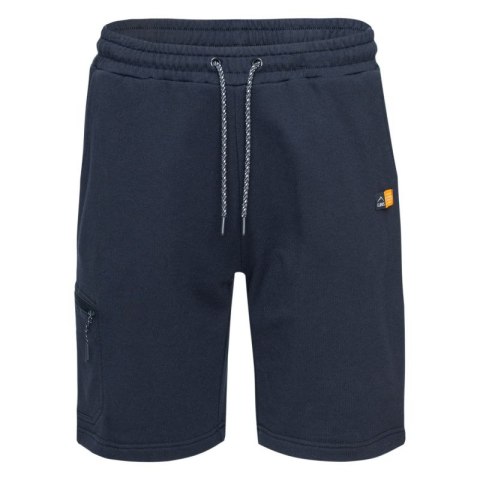 Spodenki Elbrus Mikel M 92800596806 L Spodenki Elbrus Mikel M 92800596806 L