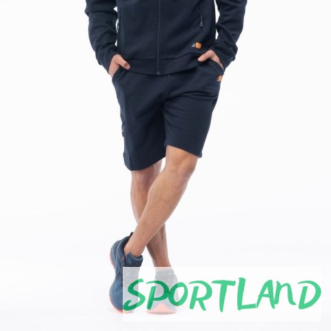 Spodenki Elbrus Mikel M 92800596806 XL Spodenki Elbrus Mikel M 92800596806 XL