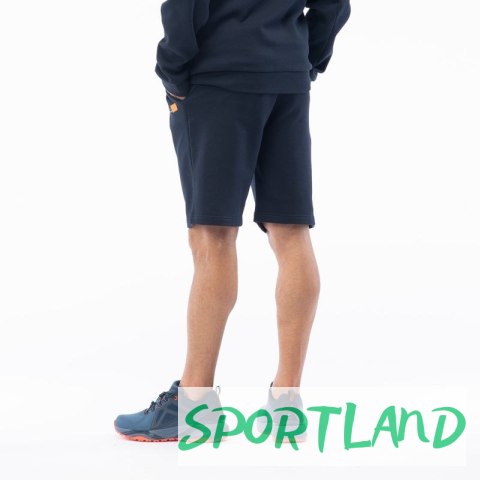 Spodenki Elbrus Mikel M 92800596806 XL Spodenki Elbrus Mikel M 92800596806 XL