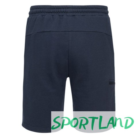 Spodenki Elbrus Mikel M 92800596806 XXL Spodenki Elbrus Mikel M 92800596806 XXL
