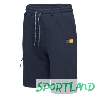 Spodenki Elbrus Mikel M 92800596806 M