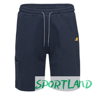 Spodenki Elbrus Mikel M 92800596806 S
