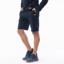 Spodenki Elbrus Mikel M 92800596806 S
