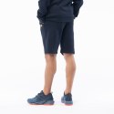 Spodenki Elbrus Mikel M 92800596806 S
