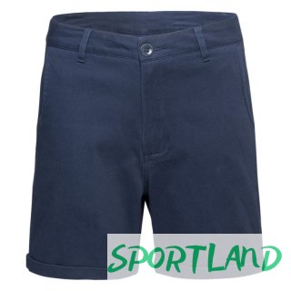 Spodenki Iguana Lesori W 92800593798 L
