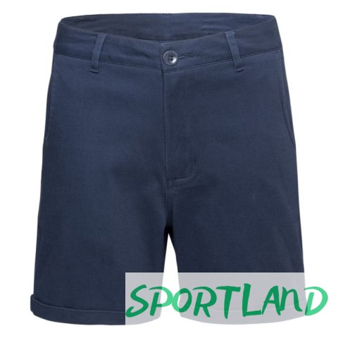 Spodenki Iguana Lesori W 92800593798 XL Spodenki Iguana Lesori W 92800593798 XL