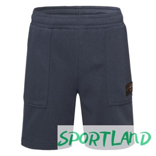 Spodenki Iguana Maji Tb Jr 92800596834 152