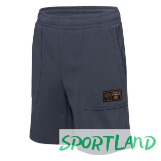 Spodenki Iguana Maji Tb Jr 92800596834 152
