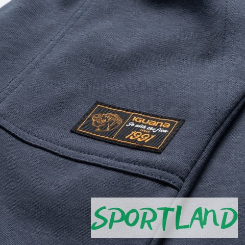 Spodenki Iguana Maji Tb Jr 92800596834 152 Spodenki Iguana Maji Tb Jr 92800596834 152