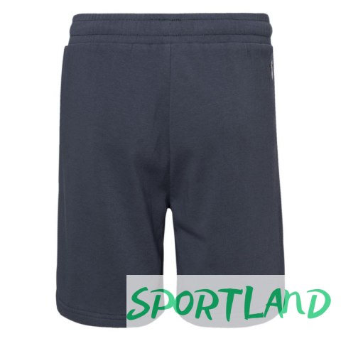 Spodenki Iguana Maji Tb Jr 92800596834 158 Spodenki Iguana Maji Tb Jr 92800596834 158