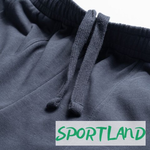 Spodenki Iguana Maji Tb Jr 92800596834 158 Spodenki Iguana Maji Tb Jr 92800596834 158