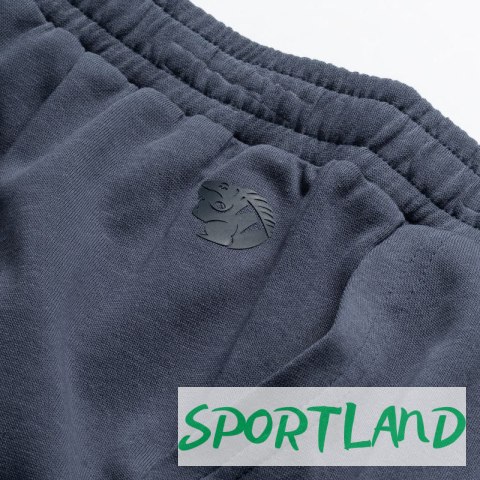 Spodenki Iguana Maji Tb Jr 92800596834 158 Spodenki Iguana Maji Tb Jr 92800596834 158