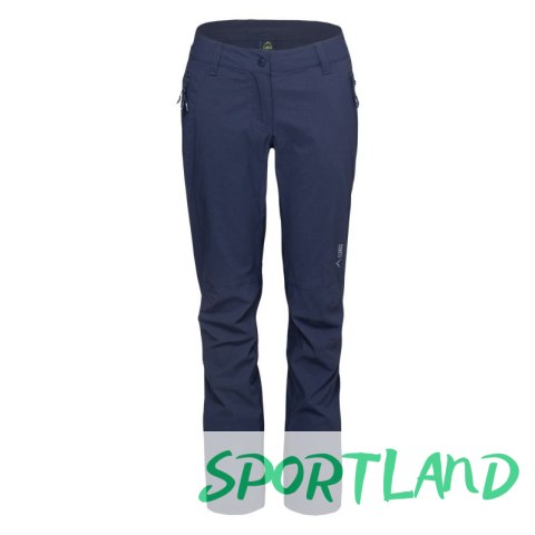 Spodnie Elbrus Gaude Tg Jr 92800593776 152 Spodnie Elbrus Gaude Tg Jr 92800593776 152