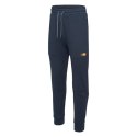 Spodnie Elbrus Regin II M 92800596801 L Spodnie Elbrus Regin II M 92800596801 L