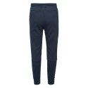 Spodnie Elbrus Regin II M 92800596801 L Spodnie Elbrus Regin II M 92800596801 L