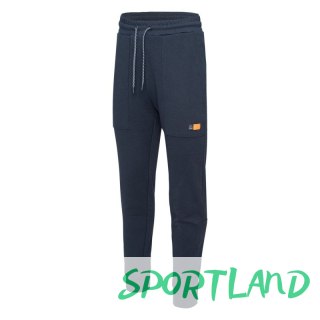 Spodnie Elbrus Regin II M 92800596801 XL