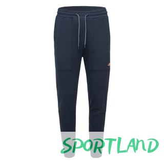 Spodnie Elbrus Regin II M 92800596801 XL
