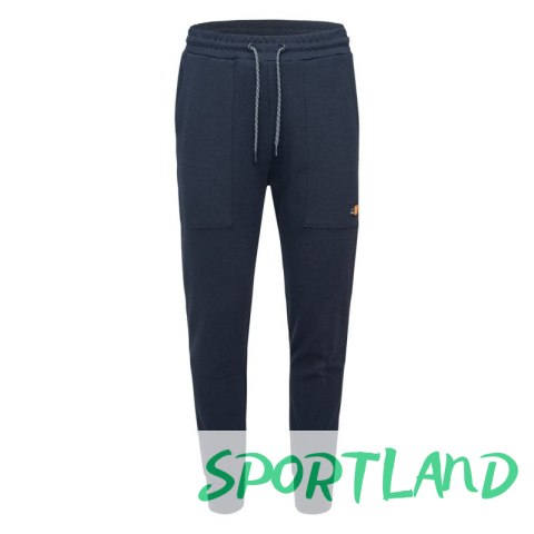Spodnie Elbrus Regin II M 92800596801 XL Spodnie Elbrus Regin II M 92800596801 XL