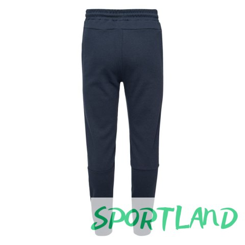Spodnie Elbrus Regin II M 92800596801 XL Spodnie Elbrus Regin II M 92800596801 XL