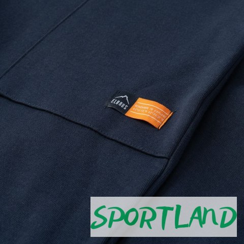 Spodnie Elbrus Regin II M 92800596801 XL Spodnie Elbrus Regin II M 92800596801 XL