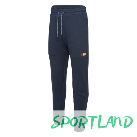 Spodnie Elbrus Regin II M 92800596801 XXL Spodnie Elbrus Regin II M 92800596801 XXL