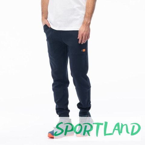 Spodnie Elbrus Regin II M 92800596801 XXL Spodnie Elbrus Regin II M 92800596801 XXL