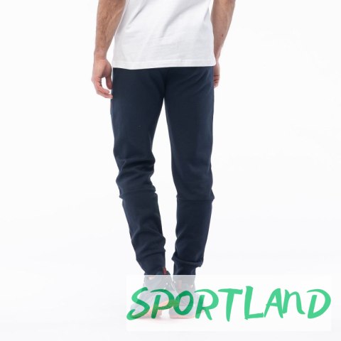Spodnie Elbrus Regin II M 92800596801 XXL Spodnie Elbrus Regin II M 92800596801 XXL