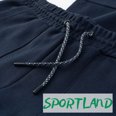 Spodnie Elbrus Regin II M 92800596801 XXL Spodnie Elbrus Regin II M 92800596801 XXL
