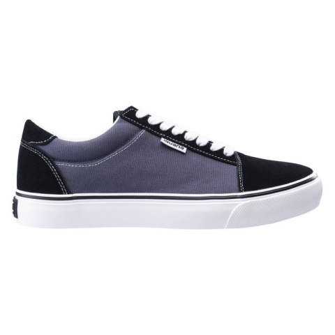 Trampki Iguana Osky M 92800602823 41 Trampki Iguana Osky M 92800602823 41