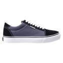 Trampki Iguana Osky M 92800602823 43