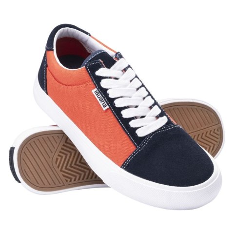 Trampki Iguana Osky TB Jr 92800602829 37 Trampki Iguana Osky TB Jr 92800602829 37