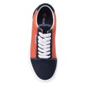 Trampki Iguana Osky TB Jr 92800602829 37