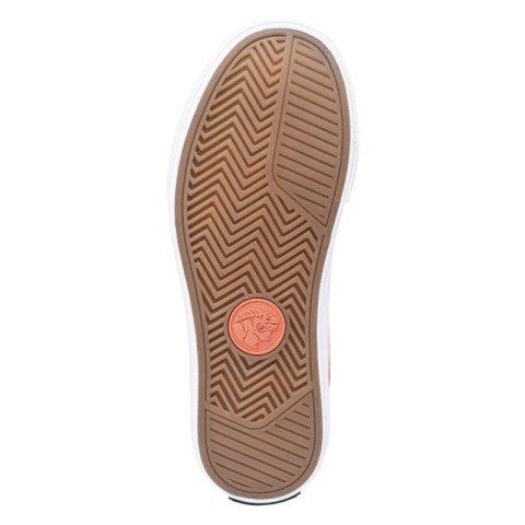 Trampki Iguana Osky TB Jr 92800602829 37 Trampki Iguana Osky TB Jr 92800602829 37