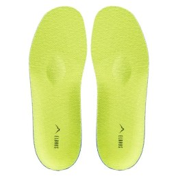 Wkładki Elbreus Cerro Trekking Insole 92800554879 47-48