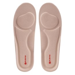 Wkładki Iguana Lamis Comfort Insole 92800554886 36-39