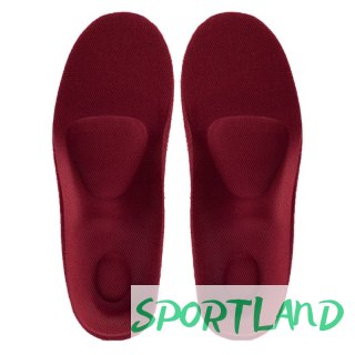 Wkładki do butów Elbrus Aiges Universal Insole 92800554889 36-39