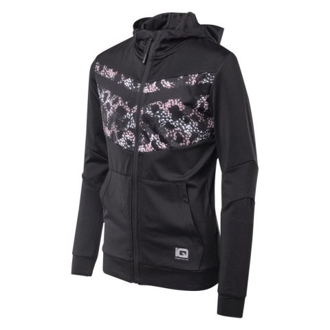 Bluza IQ Cross The Line Clovi III Jr 92800552280 146 Bluza IQ Cross The Line Clovi III Jr 92800552280 146
