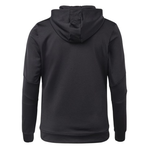 Bluza IQ Cross The Line Clovi III Jr 92800552280 146 Bluza IQ Cross The Line Clovi III Jr 92800552280 146